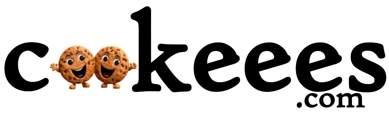 cookies logo