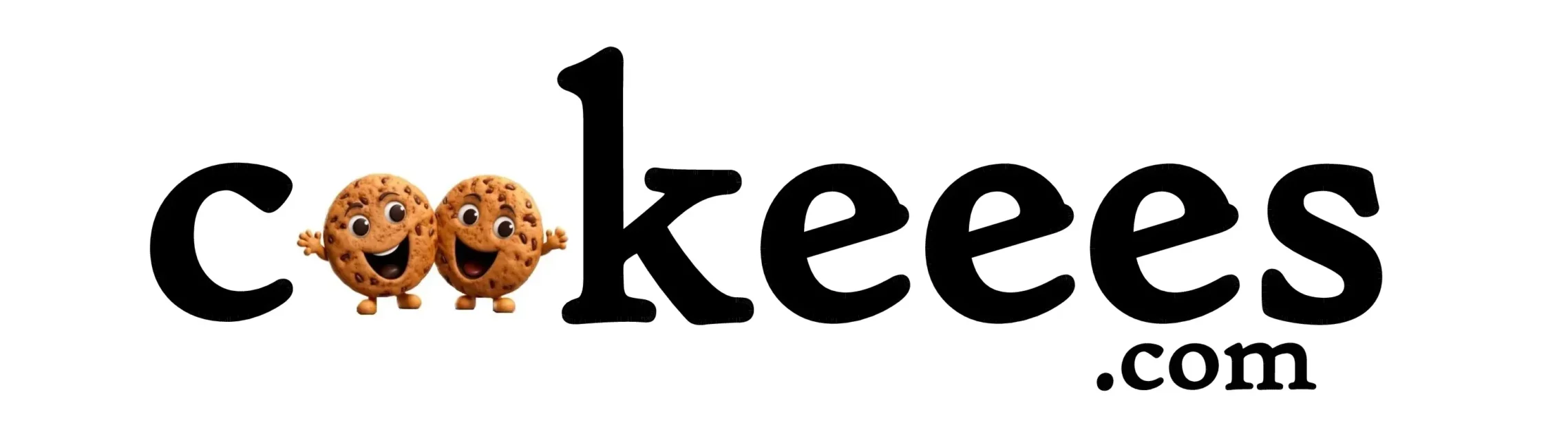 Cookeees.com logo